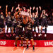 Basket : rendez-vous à Poitiers pour la Leaders Cup 2026