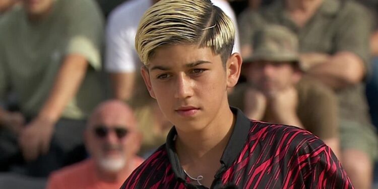 Pétanque : Montpellier peut (encore) s'offrir un record du monde !