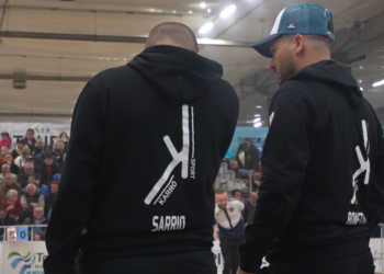 Pétanque : KARRO, le nouvel équipementier de la pétanque