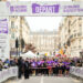 Sine Qua Non Run 2026 : courir à Paris pour l&rsquo;égalité et contre les violences faites aux femmes