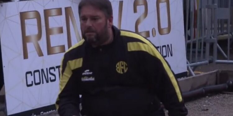 Pétanque - Replay : Rosati / Matraglia à Grasse