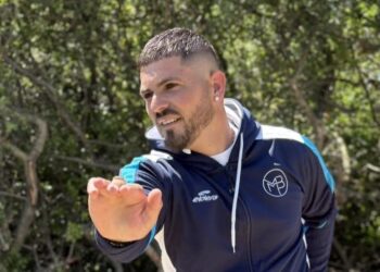 Pétanque : Décines, Vaulx-en-Velin, Bron... qui va gagner la "guerre des étoiles" dans le Rhône ?