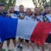 Pétanque : « l'affaire » Papillon agite l'équipe de France Espoirs