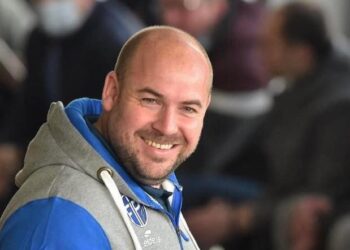 Pétanque : Stéphane Robineau, renversant et roi du Var !