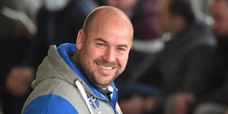 Pétanque : Stéphane Robineau, renversant et roi du Var !