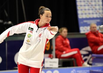 Pétanque : Saint-Tropez débarque avec l'armada à Grasse !