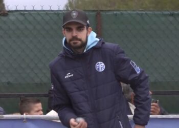 Pétanque - Replay : Bonetto / Rizzi à Grasse (¼ finale)