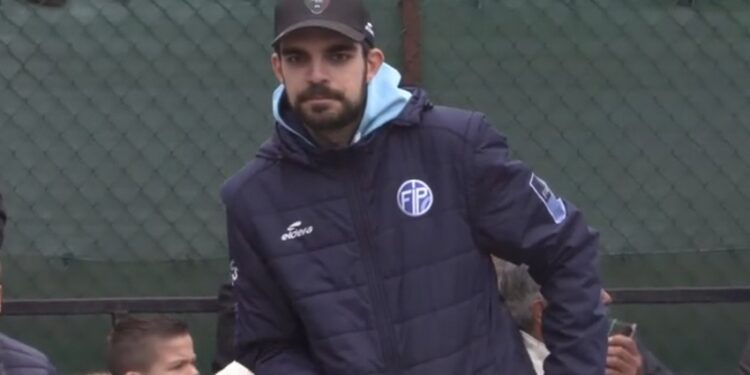 Pétanque - Replay : Bonetto / Rizzi à Grasse (¼ finale)