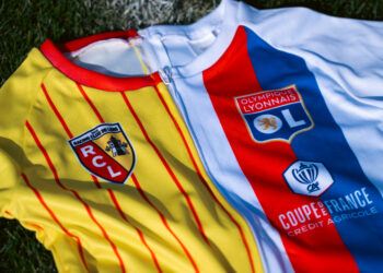 Football – Coupe de France : « Le Maillot Partagé » s’invite en quarts de finale