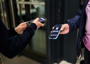 AXS veut s&rsquo;imposer sur le marché de la billetterie sportive en France