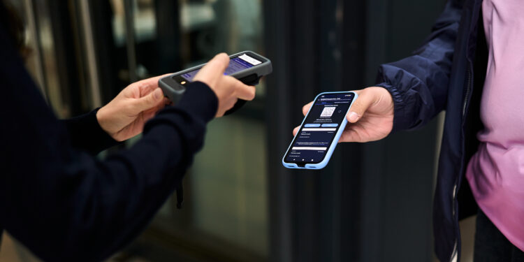 AXS veut s&rsquo;imposer sur le marché de la billetterie sportive en France