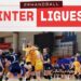 Handball : Tournefeuille accueille les meilleures jeunes françaises