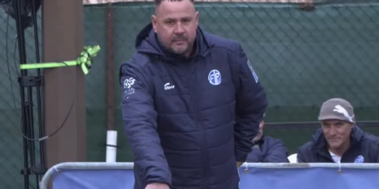 Pétanque - Replay : Puccinelli / Ligammari à Grasse