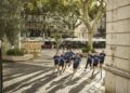 Marathon d’Avignon 2026 : une course qui s’engage pour l’hôpital et ses soignants