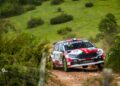 Le Championnat de France des Rallyes Terre 2026 démarre en Occitanie