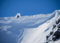 Freeride World Tour 2026 : Victor de Le Rue en tête, six podiums français en Alaska