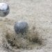 Pétanque : révolution sur les terrains, la Boule IA débarque !