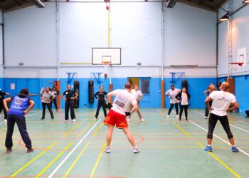 Clubs sportifs engagés : un dispositif pour mobiliser le sport au service de l’emploi