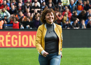 Carole Delga : « Font-Romeu est ancré dans l’histoire sportive de la France et de l’Occitanie »