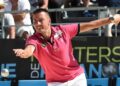Pétanque : quel est l'actuel plus grand « roi sans couronne » ?