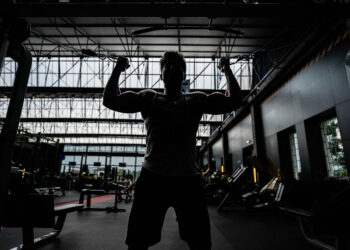 HYROX Toulouse 2026 : quatre jours pour repousser ses limites dans la ville rose