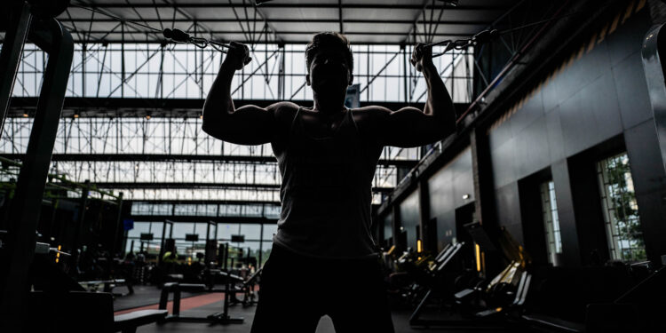 HYROX Toulouse 2026 : quatre jours pour repousser ses limites dans la ville rose