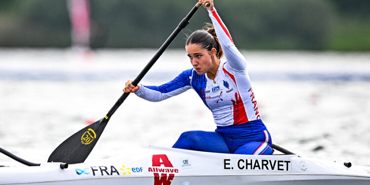 La Relève du CPSF : cinq points pour comprendre le programme qui détecte les futurs athlètes paralympiques