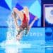 Natation : Paris, capitale mondiale de la natation artistique