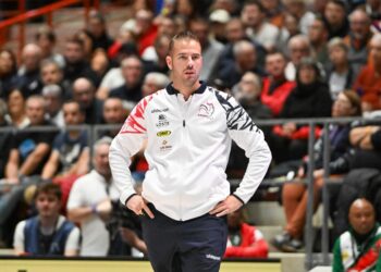 Pétanque : les Mondiaux 2026 complètement chamboulés !