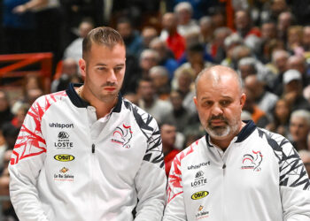 Pétanque : Fréjus / La Crau, un choc explosif en Coupe de France !