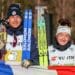 Biathlon : Perrot et Jeanmonnot, double ration de gros globes pour les Bleus !