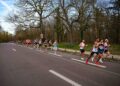 Running : en 2026, le semi-marathon d'Antony fait le plein