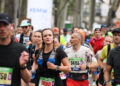 Marathon de Paris 2026 : le bitume parisien se conjugue au féminin