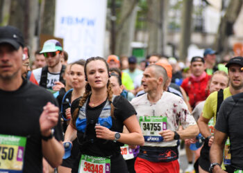 Marathon de Paris 2026 : le bitume parisien se conjugue au féminin