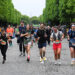 Running : un nouveau souffle lors du Marathon de Paris 2026 ?
