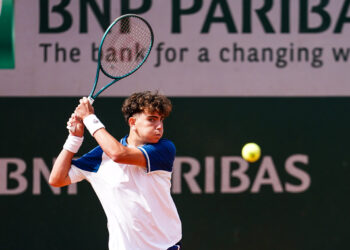 National Tennis Cup 2026 : l'aventure amateur repart sur les courts