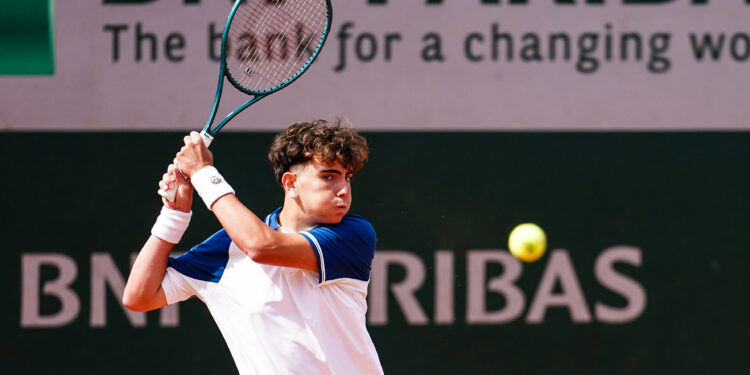 National Tennis Cup 2026 : l'aventure amateur repart sur les courts