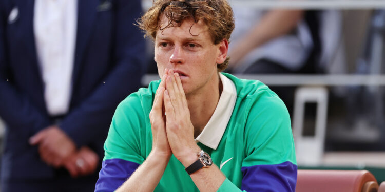 Préparation mentale : quelles sont les pensées parasites à éviter ?