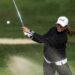 Tous au golf : le printemps se passe sur les greens