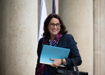 Le ministère des Sports veut booster l'engagement citoyen des 16–18 ans