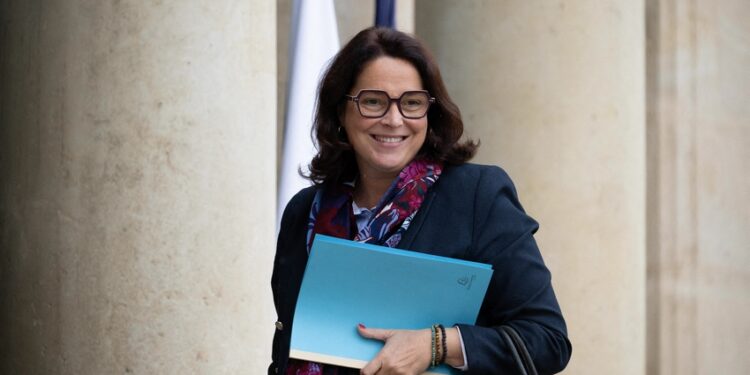 Le ministère des Sports veut booster l'engagement citoyen des 16–18 ans