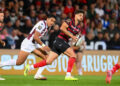 Rugby : le Top 14 de retour, quels enjeux pour la 19ème journée ?