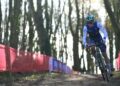 Cyclo-cross : Quelneuc-Carentoir, nouvelle capitale de la discipline en 2027