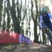 Cyclo-cross : Quelneuc-Carentoir, nouvelle capitale de la discipline en 2027