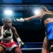 Boxe - EN DIRECT : Gala PALATINA 6 à Lisieux