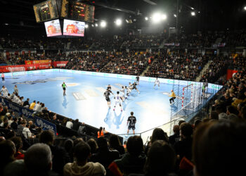 Handball : derniers jours pour candidater au programme "Utile aux Clubs"