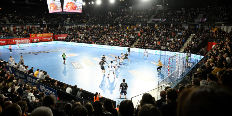 Handball : derniers jours pour candidater au programme "Utile aux Clubs"