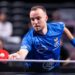 Tennis de table : billetterie ouverte pour la finale de Pro A à Rouen