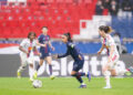 Football : OL Lyonnes – PSG, une finale historique à Abidjan