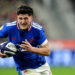 Rugby : le XV de France dévoilé, direction le sacre contre l'Ecosse ?